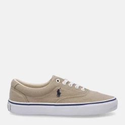 RALPH LAUREN KEATON | Uomo Sneakers