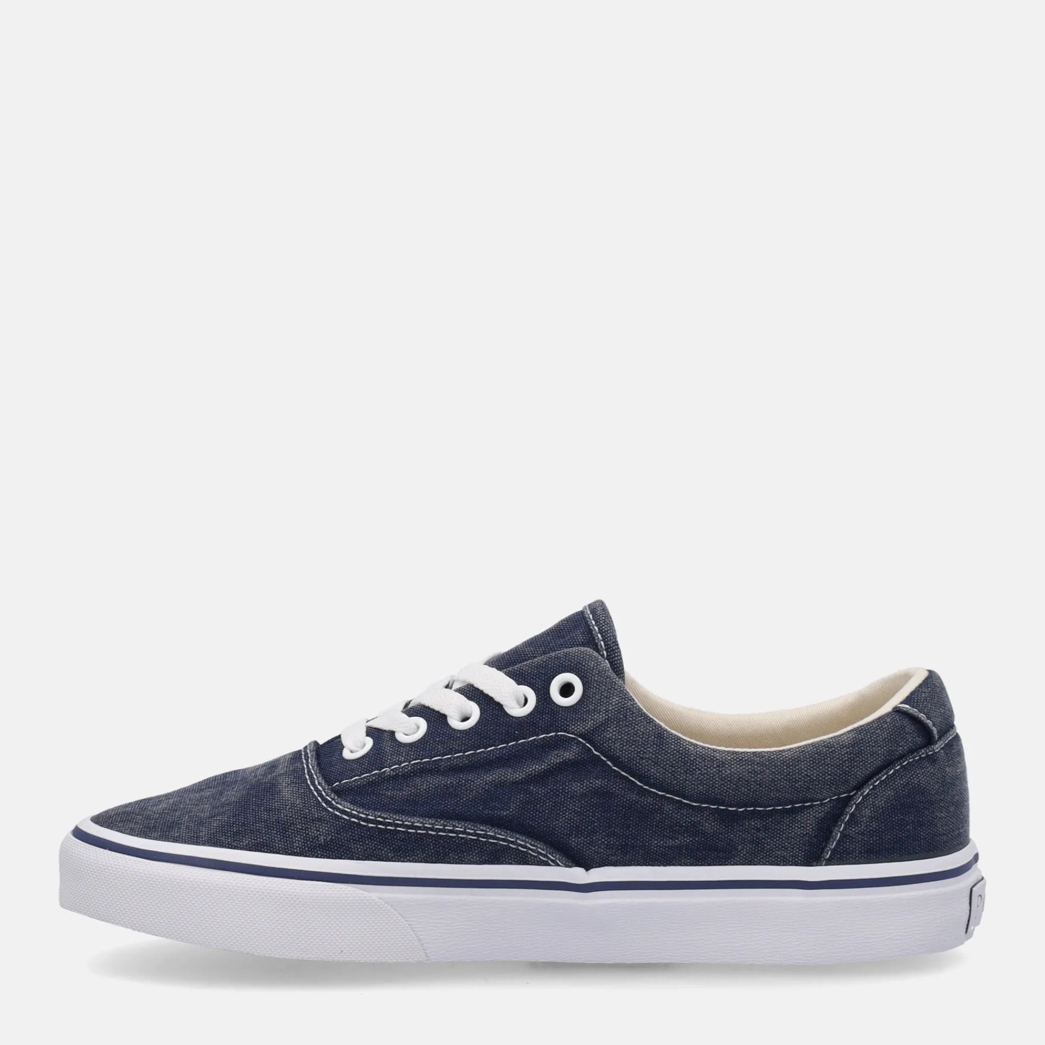 RALPH LAUREN KEATON | Uomo Sneakers
