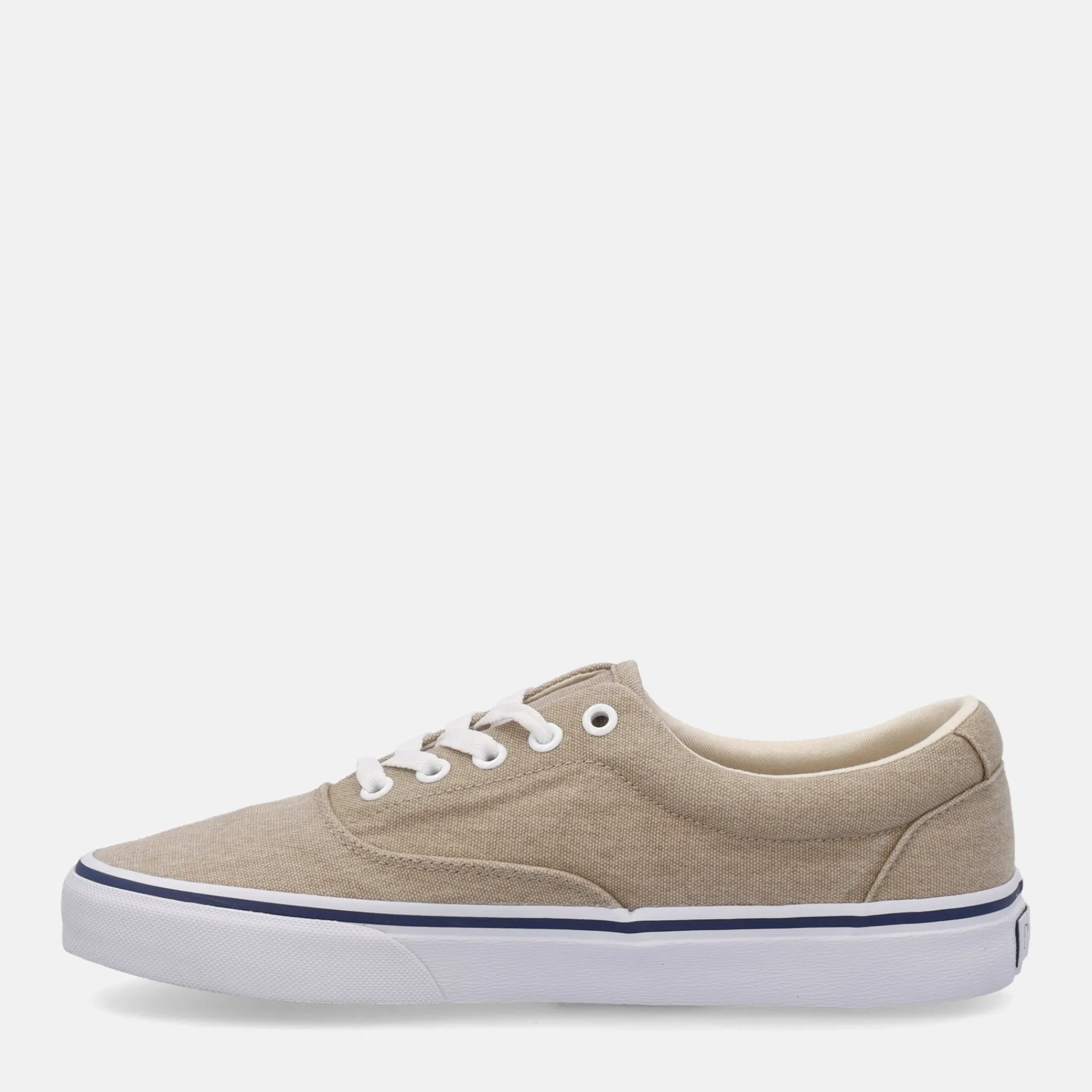 RALPH LAUREN KEATON | Uomo Sneakers