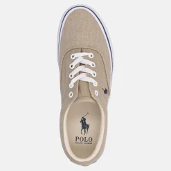 RALPH LAUREN KEATON | Uomo Sneakers