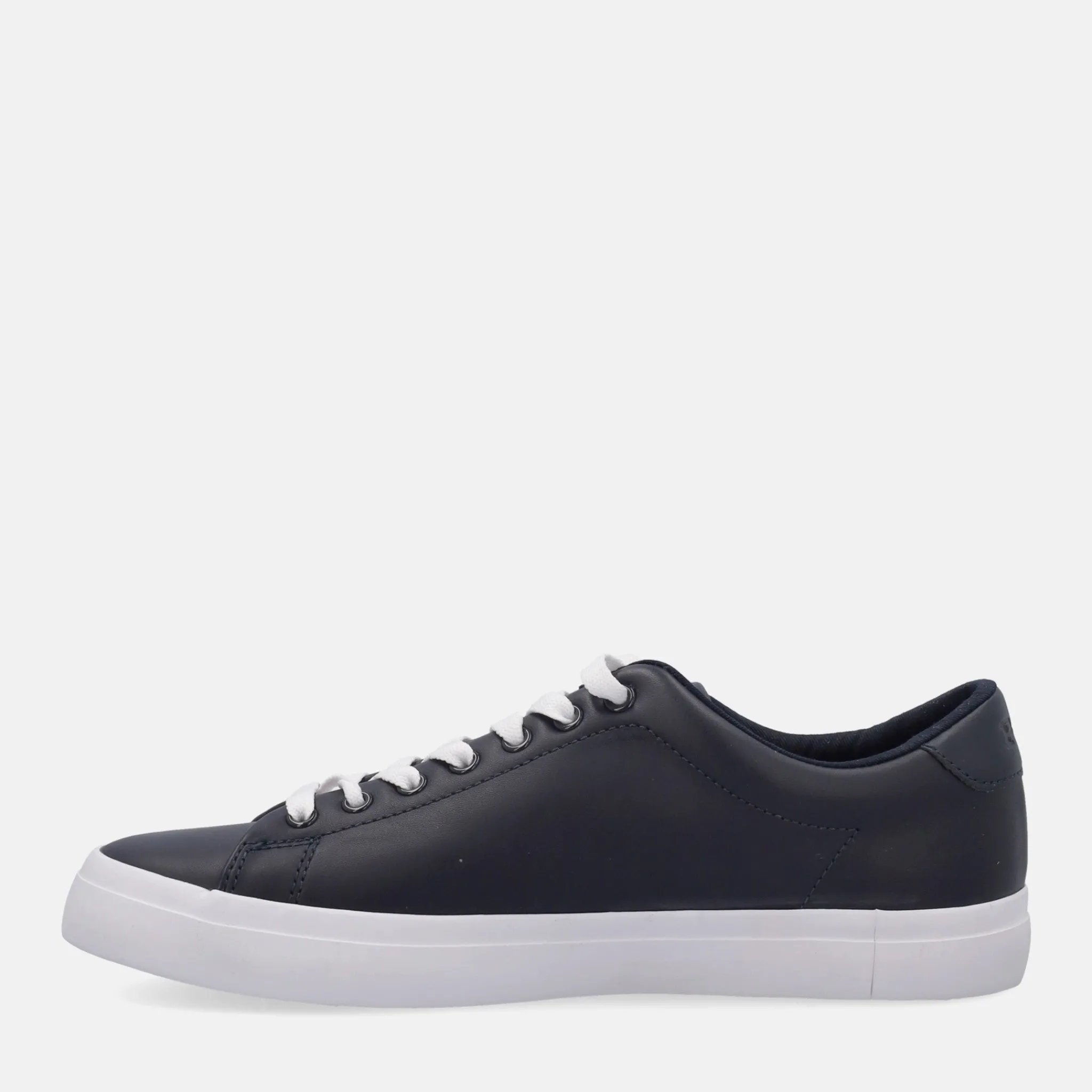 RALPH LAUREN LONGWOOD SNEAKERS | Uomo Sneakers