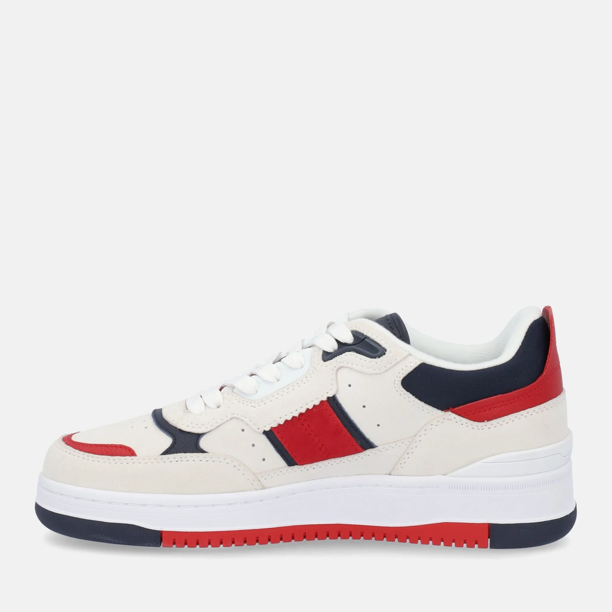 RALPH LAUREN MASTERS | Uomo Sneakers