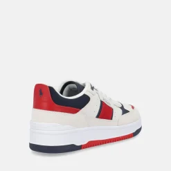 RALPH LAUREN MASTERS | Uomo Sneakers