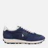 RALPH LAUREN POLO PRL TRAIL125 | Uomo Sneakers