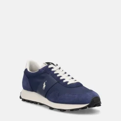 RALPH LAUREN POLO PRL TRAIL125 | Uomo Sneakers