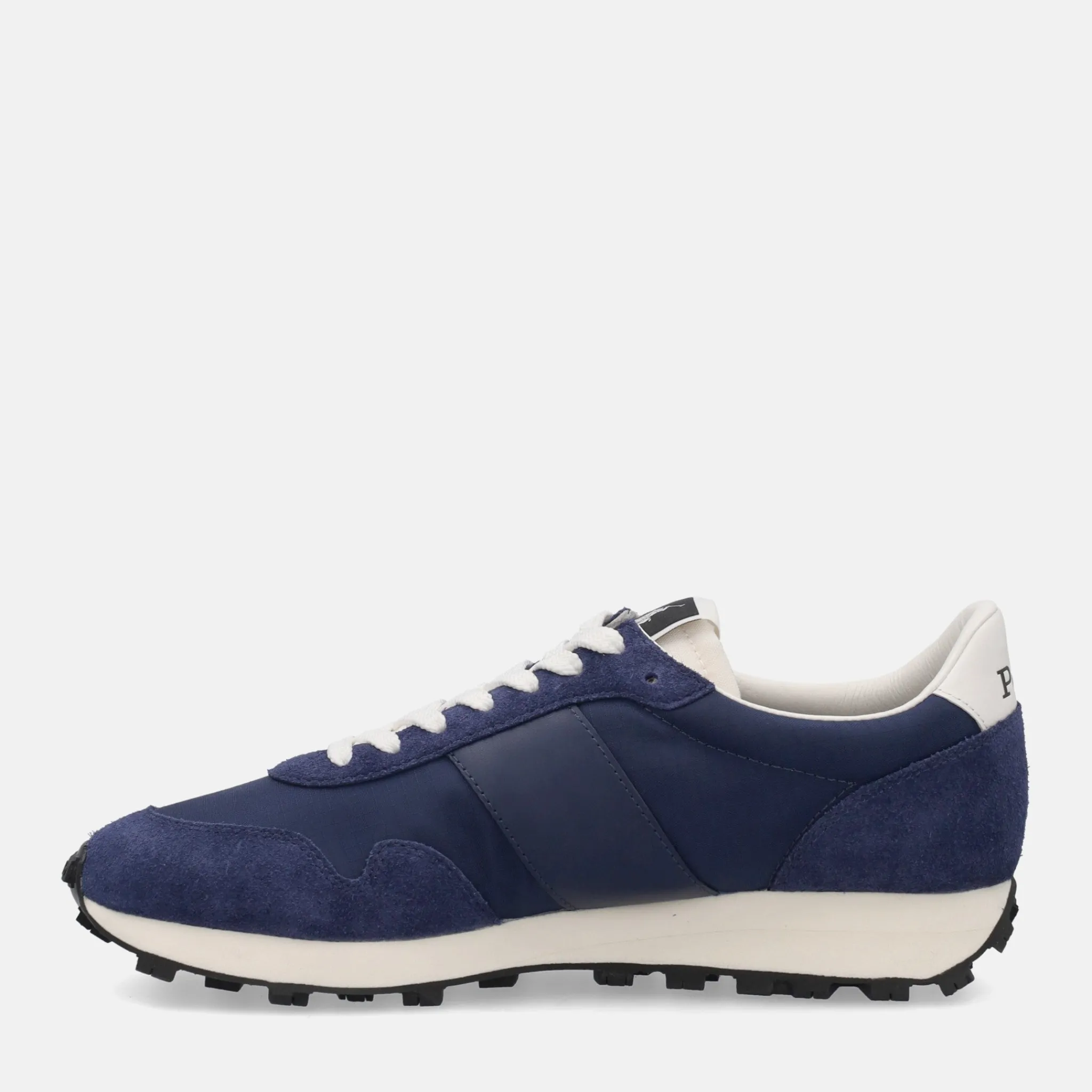 RALPH LAUREN POLO PRL TRAIL125 | Uomo Sneakers