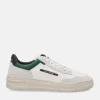 RALPH LAUREN POLO PS 300 SNEAKERS | Uomo Sneakers