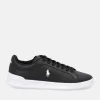 RALPH LAUREN SNEAKERS | Uomo Sneakers