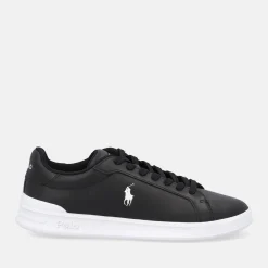 RALPH LAUREN SNEAKERS | Uomo Sneakers