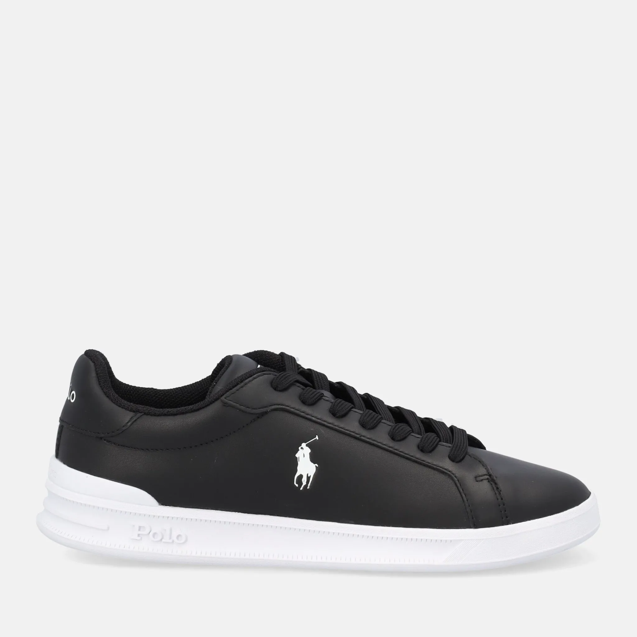 RALPH LAUREN SNEAKERS | Uomo Sneakers