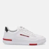 RALPH LAUREN SNEAKERS | Uomo Sneakers
