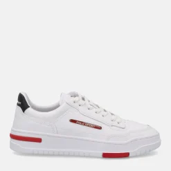 RALPH LAUREN SNEAKERS | Uomo Sneakers