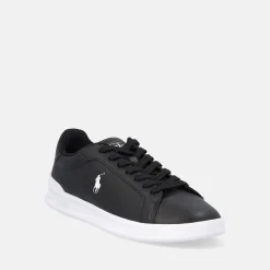RALPH LAUREN SNEAKERS | Uomo Sneakers
