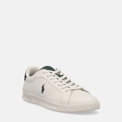 RALPH LAUREN POLO RALPH LAUREN SNEAKERS | Uomo Sneakers