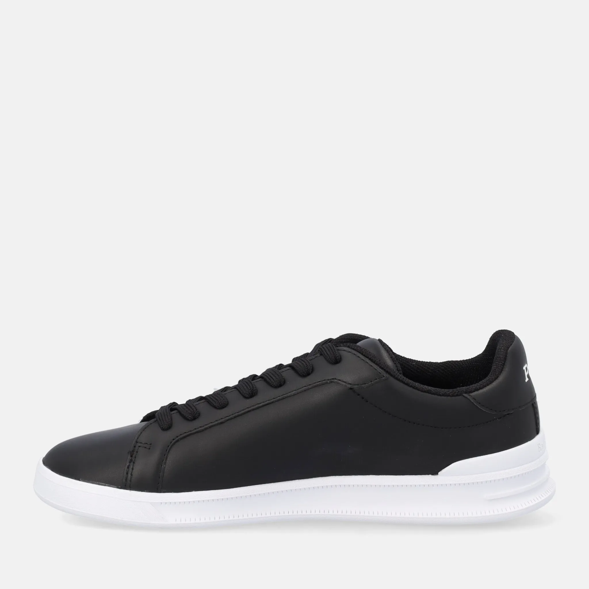 RALPH LAUREN SNEAKERS | Uomo Sneakers