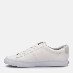 RALPH LAUREN SNEAKERS | Uomo Sneakers