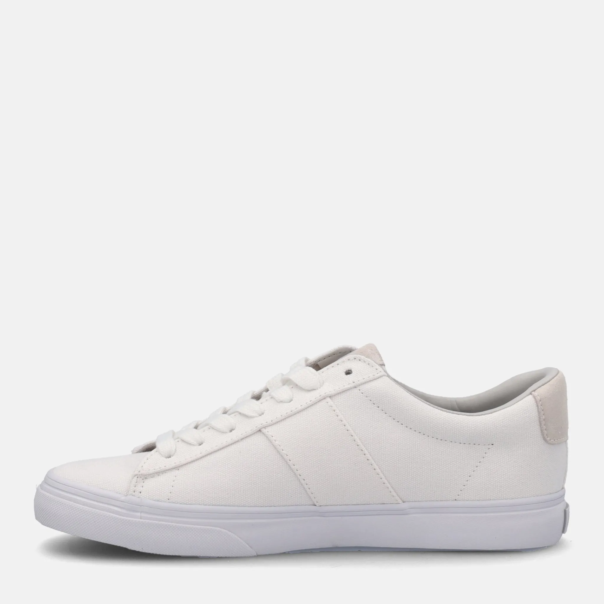 RALPH LAUREN SNEAKERS | Uomo Sneakers