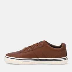RALPH LAUREN SNEAKERS | Uomo Sneakers