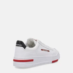RALPH LAUREN SNEAKERS | Uomo Sneakers