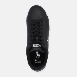 RALPH LAUREN SNEAKERS | Uomo Sneakers