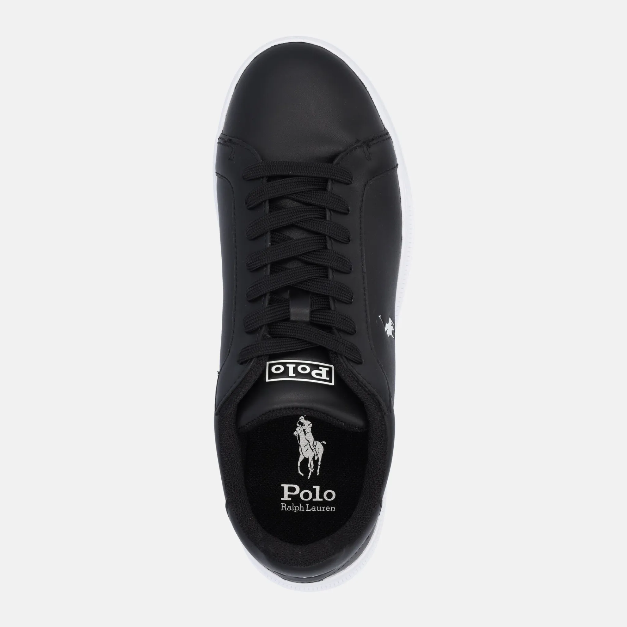 RALPH LAUREN SNEAKERS | Uomo Sneakers