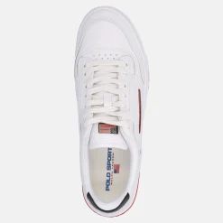 RALPH LAUREN SNEAKERS | Uomo Sneakers