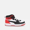 PUMA REBOUND JOY | Sneakers