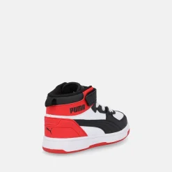 PUMA REBOUND JOY | Sneakers