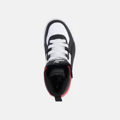 PUMA REBOUND JOY | Sneakers