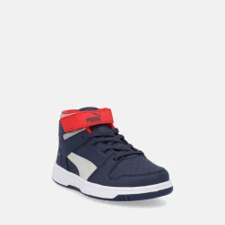 PUMA REBOUND LAYUP SL V | Sneakers