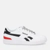 REEBOK COURT ADVANCE | Uomo Sneakers