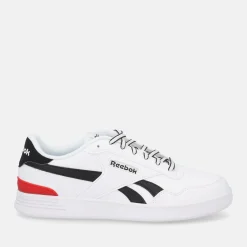 REEBOK COURT ADVANCE | Uomo Sneakers