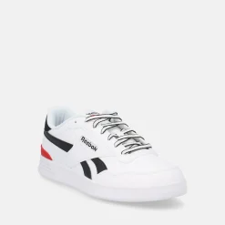 REEBOK COURT ADVANCE | Uomo Sneakers