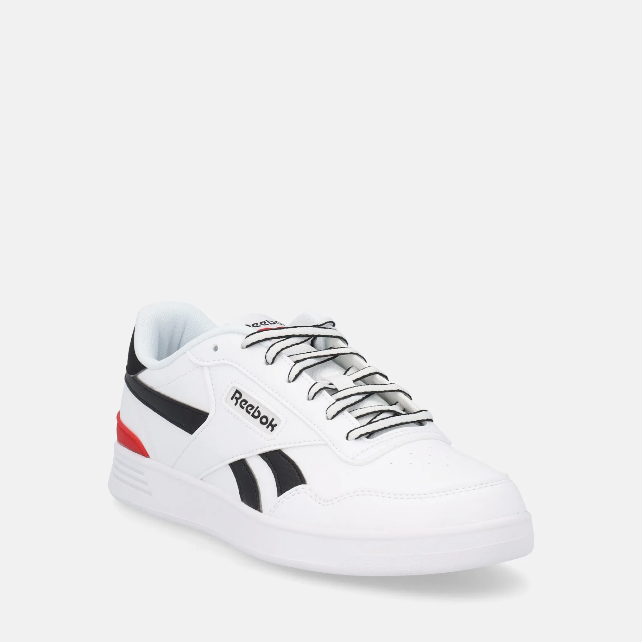 REEBOK COURT ADVANCE | Uomo Sneakers