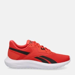 REEBOK ENERGEN LUX | Uomo Scarpe Sport | Scarpe Sport