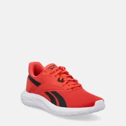 REEBOK ENERGEN LUX | Uomo Scarpe Sport | Scarpe Sport