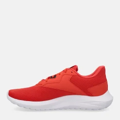 REEBOK ENERGEN LUX | Uomo Scarpe Sport | Scarpe Sport