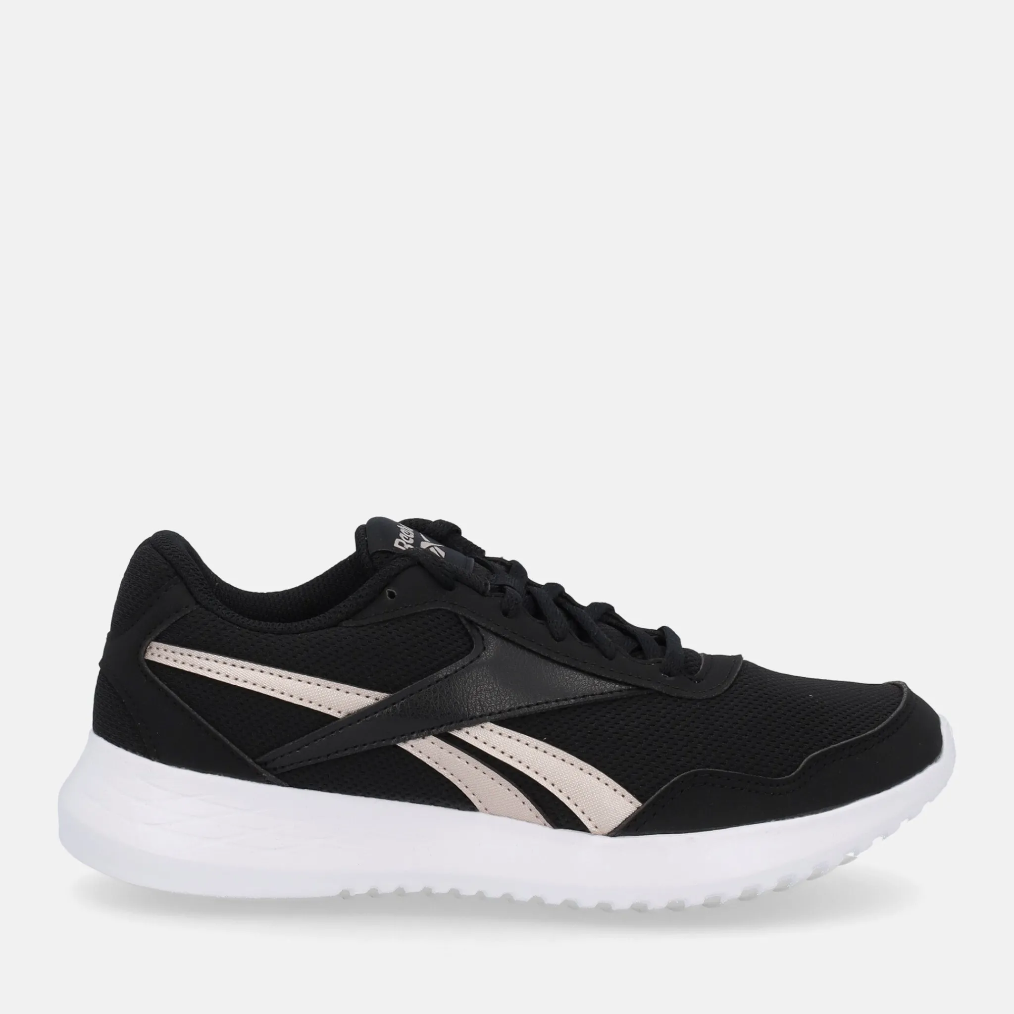 REEBOK ENERGY LITE | Donna Scarpe Sport | Scarpe Sport