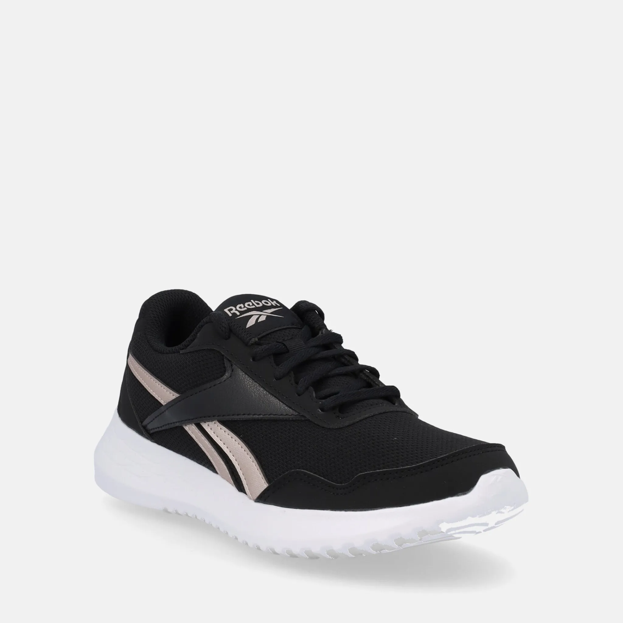 REEBOK ENERGY LITE | Donna Scarpe Sport | Scarpe Sport