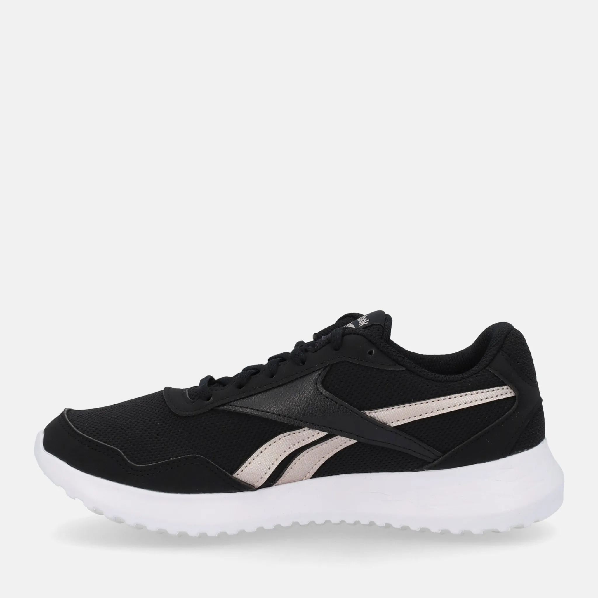 REEBOK ENERGY LITE | Donna Scarpe Sport | Scarpe Sport