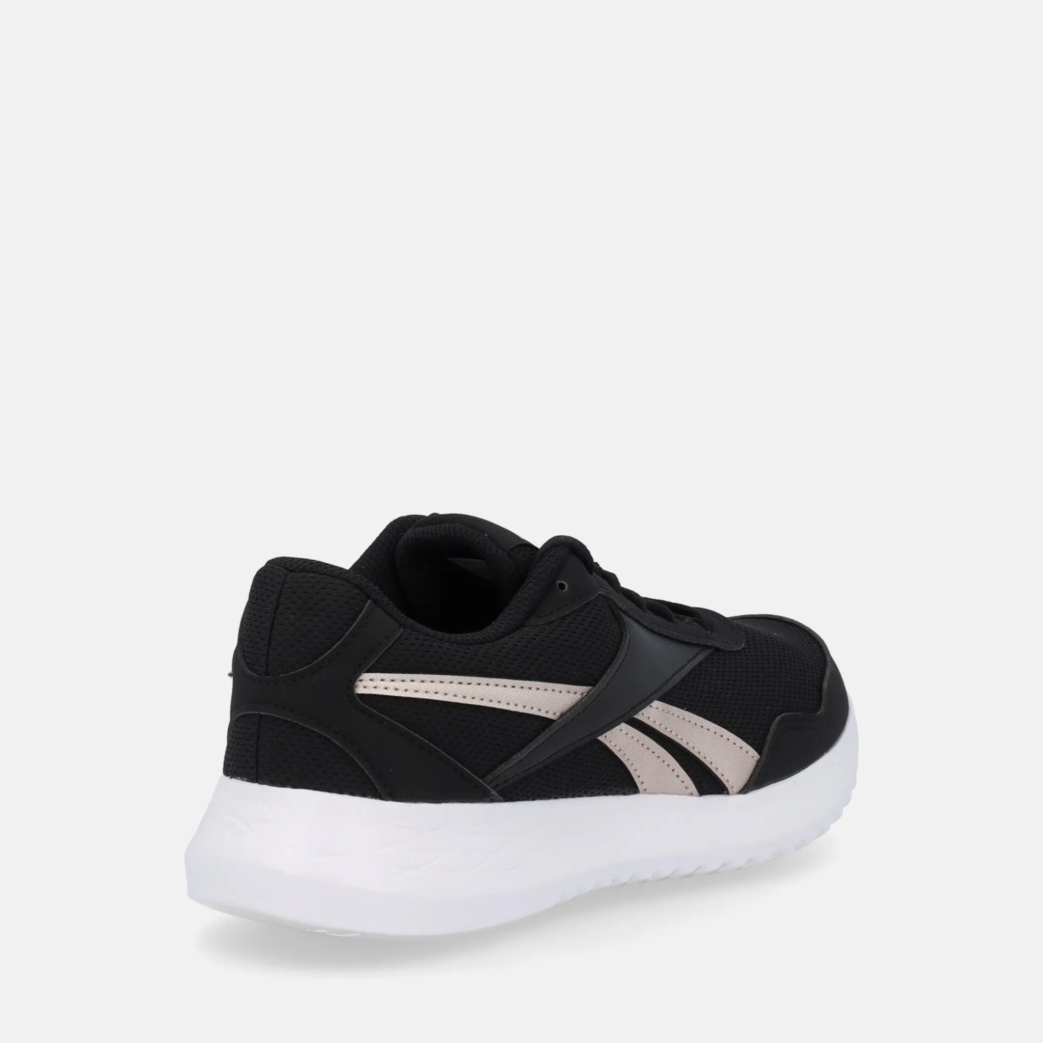 REEBOK ENERGY LITE | Donna Scarpe Sport | Scarpe Sport