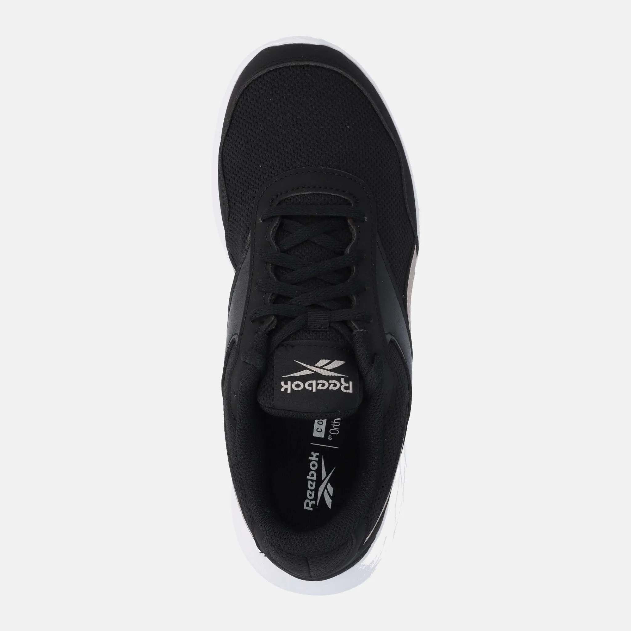 REEBOK ENERGY LITE | Donna Scarpe Sport | Scarpe Sport