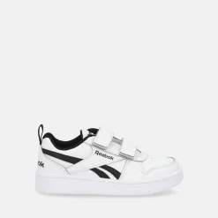 REEBOK ROYAL PRIME | Sneakers