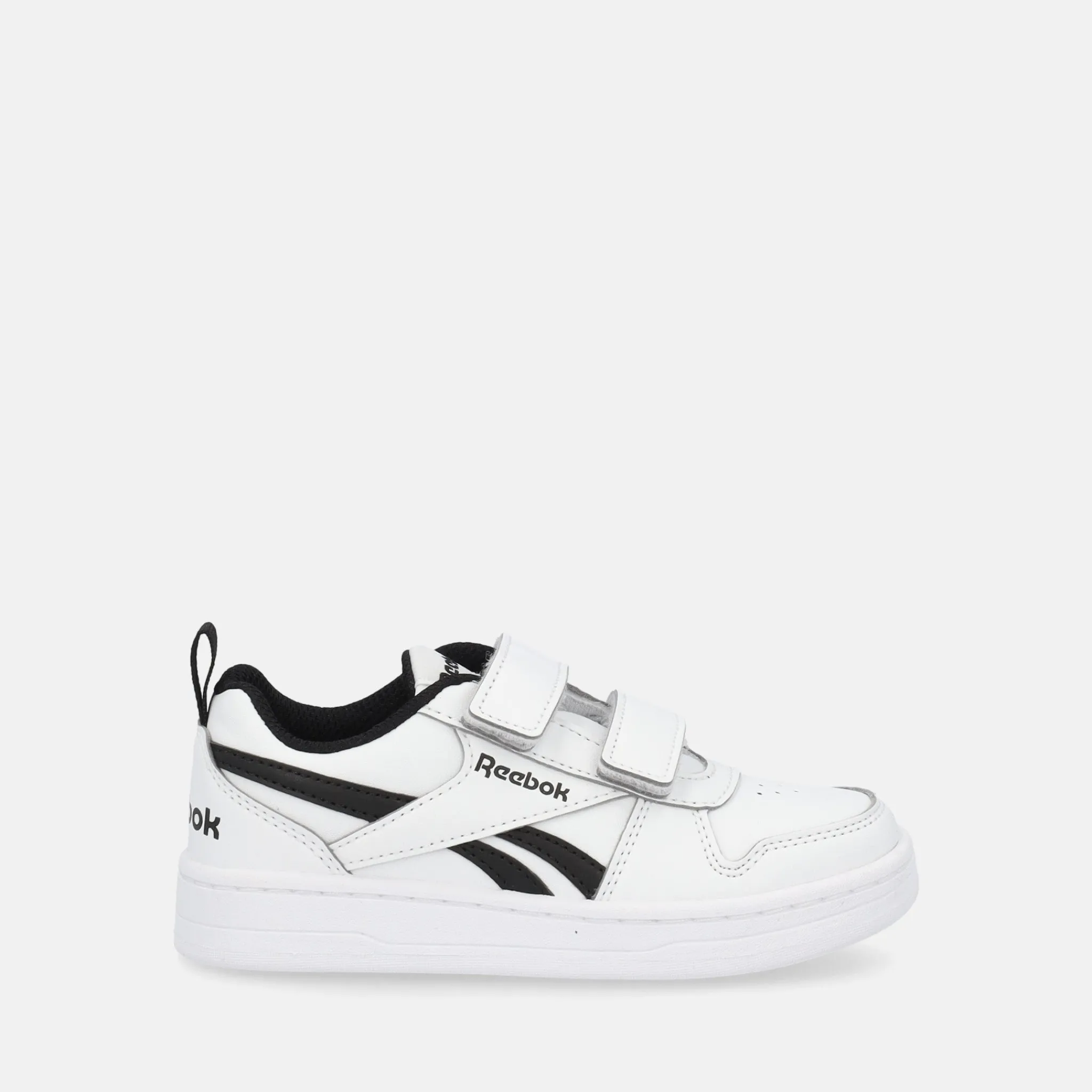 REEBOK ROYAL PRIME | Sneakers