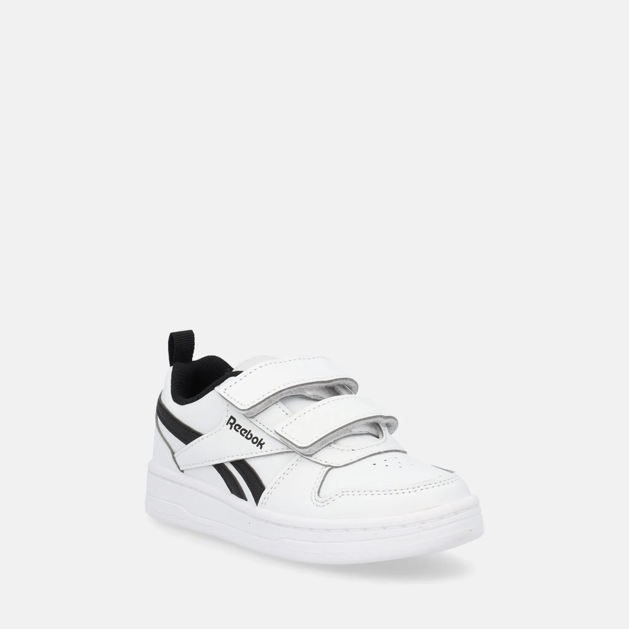 REEBOK ROYAL PRIME | Sneakers