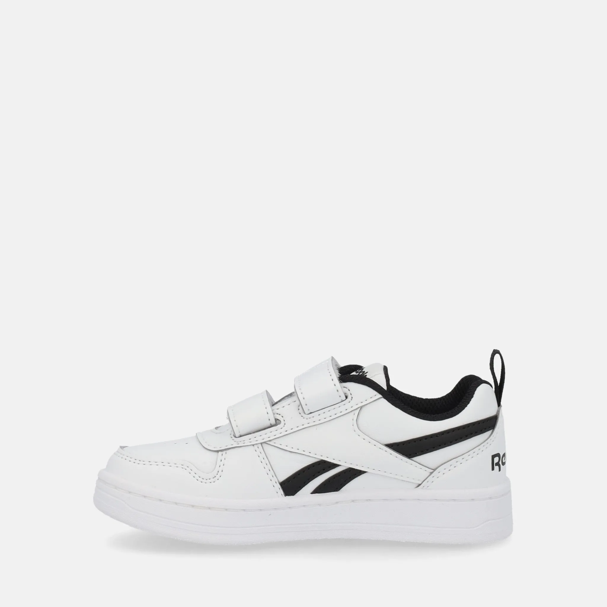 REEBOK ROYAL PRIME | Sneakers