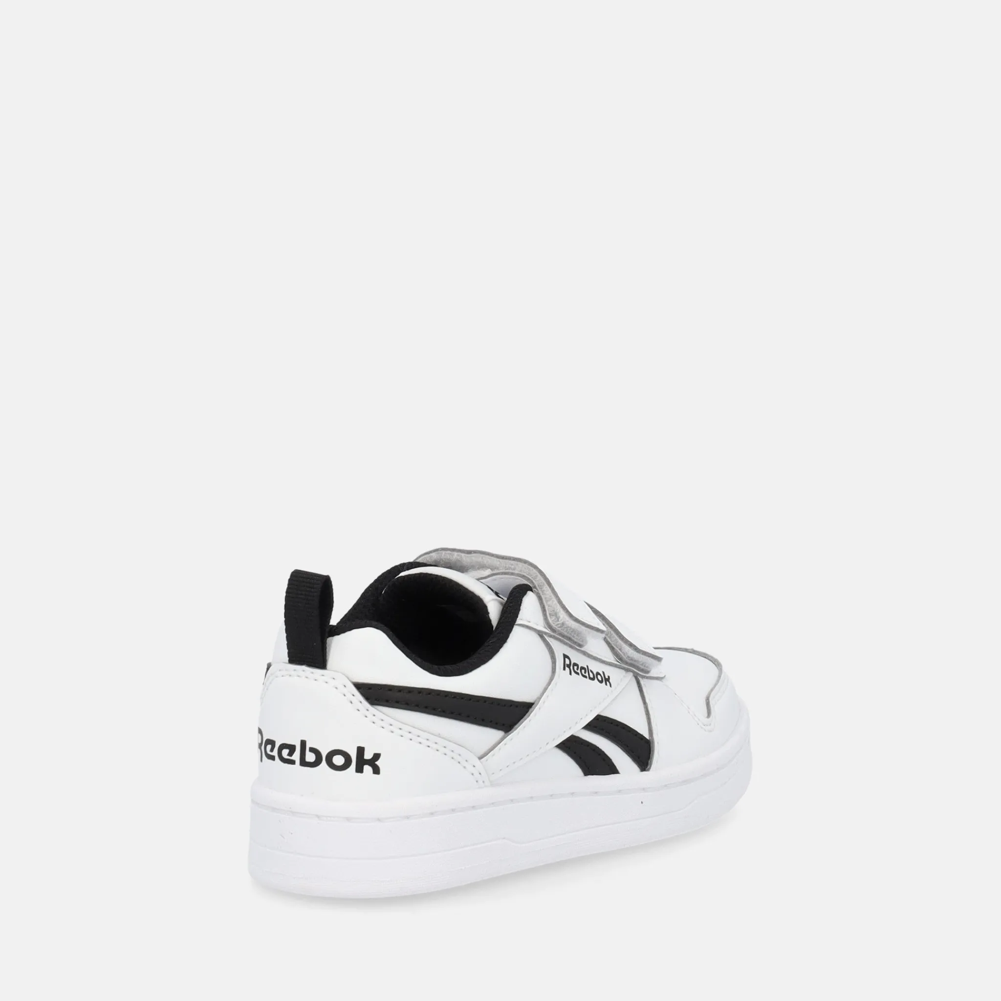 REEBOK ROYAL PRIME | Sneakers