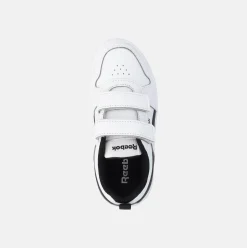 REEBOK ROYAL PRIME | Sneakers