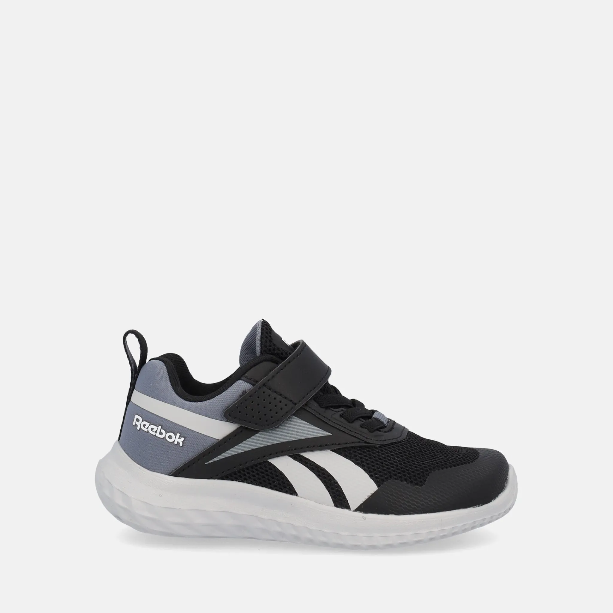 REEBOK RUSH RUNNER 5 | Sneakers