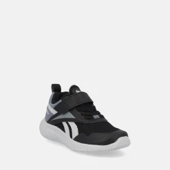 REEBOK RUSH RUNNER 5 | Sneakers